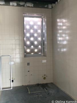 Izgradnja nove Osnovne šole Frana Albrehta Kamnik (6)